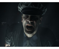 Switch Resident Evil: Requiem - 1418201 - zdjęcie 4